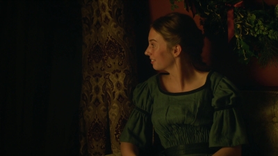 Little_Women_S01E01_mkv1052.jpg