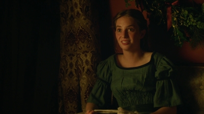 Little_Women_S01E01_mkv1053.jpg