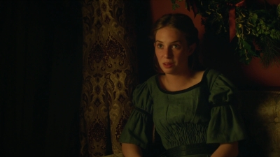 Little_Women_S01E01_mkv1054.jpg