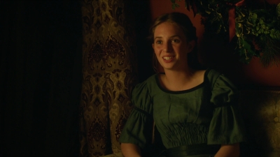 Little_Women_S01E01_mkv1058.jpg