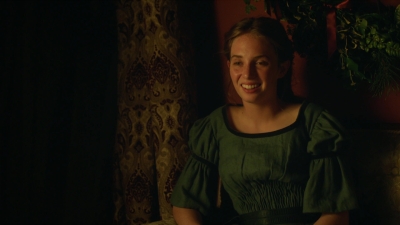 Little_Women_S01E01_mkv1059.jpg