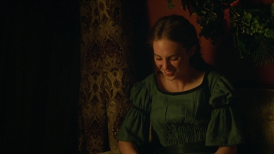Little_Women_S01E01_mkv1061.jpg