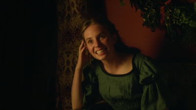Little_Women_S01E01_mkv1062.jpg