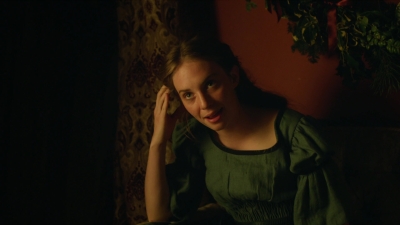 Little_Women_S01E01_mkv1063.jpg