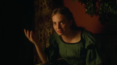Little_Women_S01E01_mkv1064.jpg