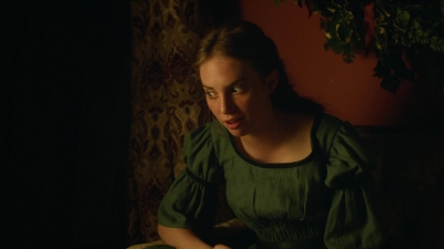 Little_Women_S01E01_mkv1065.jpg