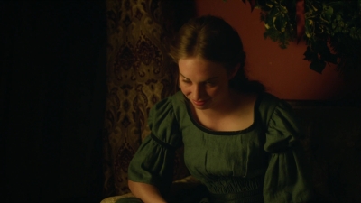 Little_Women_S01E01_mkv1066.jpg