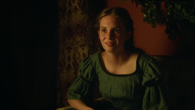 Little_Women_S01E01_mkv1081.jpg