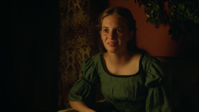 Little_Women_S01E01_mkv1082.jpg