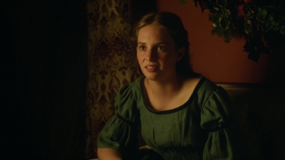 Little_Women_S01E01_mkv1085.jpg