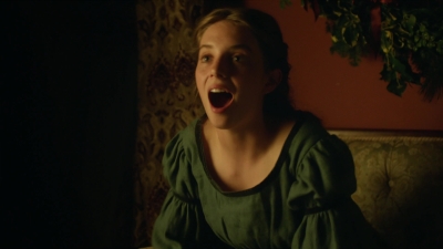 Little_Women_S01E01_mkv1086.jpg