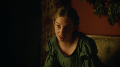 Little_Women_S01E01_mkv1087.jpg