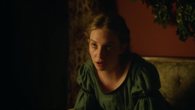 Little_Women_S01E01_mkv1088.jpg