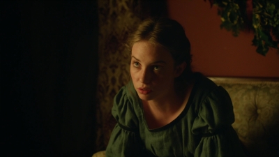 Little_Women_S01E01_mkv1092.jpg