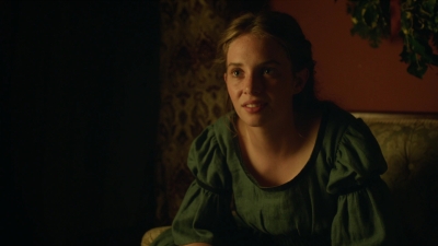 Little_Women_S01E01_mkv1103.jpg
