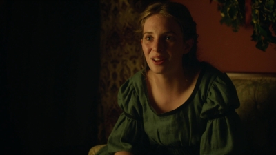 Little_Women_S01E01_mkv1104.jpg