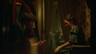 Little_Women_S01E01_mkv1111.jpg