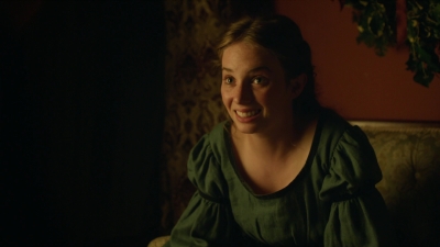 Little_Women_S01E01_mkv1114.jpg
