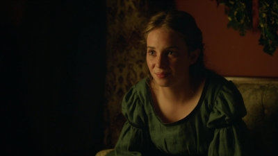 Little_Women_S01E01_mkv1117.jpg