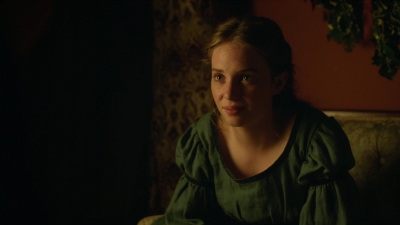 Little_Women_S01E01_mkv1118.jpg