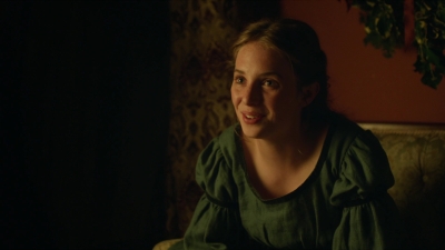 Little_Women_S01E01_mkv1122.jpg