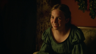 Little_Women_S01E01_mkv1124.jpg
