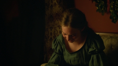 Little_Women_S01E01_mkv1125.jpg