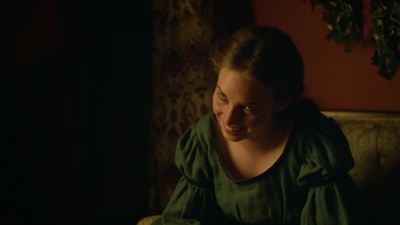 Little_Women_S01E01_mkv1126.jpg