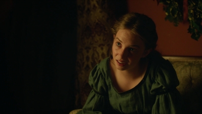 Little_Women_S01E01_mkv1127.jpg