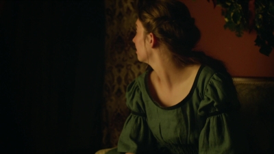 Little_Women_S01E01_mkv1130.jpg