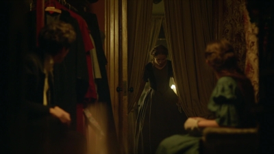 Little_Women_S01E01_mkv1131.jpg