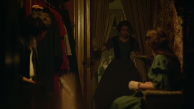 Little_Women_S01E01_mkv1132.jpg