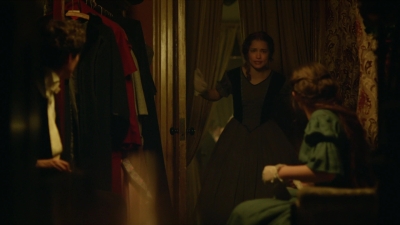 Little_Women_S01E01_mkv1133.jpg