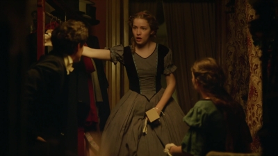 Little_Women_S01E01_mkv1136.jpg
