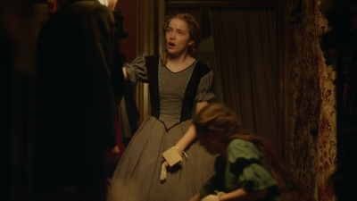 Little_Women_S01E01_mkv1137.jpg