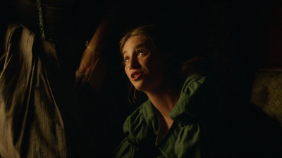 Little_Women_S01E01_mkv1139.jpg