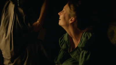 Little_Women_S01E01_mkv1141.jpg