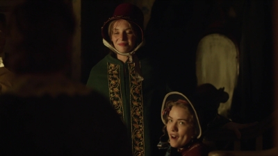 Little_Women_S01E01_mkv1171.jpg