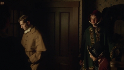 Little_Women_S01E01_mkv1200.jpg