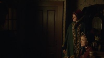 Little_Women_S01E01_mkv1201.jpg