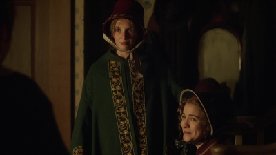 Little_Women_S01E01_mkv1205.jpg