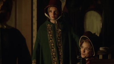 Little_Women_S01E01_mkv1206.jpg