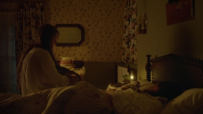 Little_Women_S01E01_mkv1227.jpg