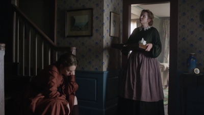 Little_Women_S01E01_mkv1275.jpg