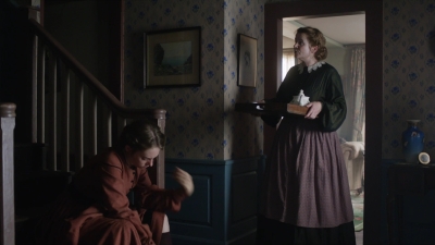 Little_Women_S01E01_mkv1276.jpg