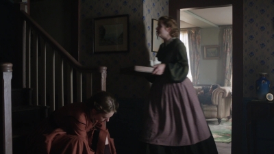 Little_Women_S01E01_mkv1277.jpg