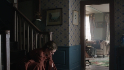 Little_Women_S01E01_mkv1278.jpg