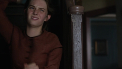 Little_Women_S01E01_mkv1281.jpg