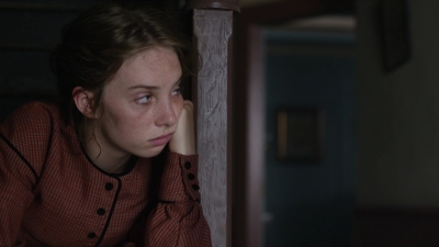 Little_Women_S01E01_mkv1308.jpg