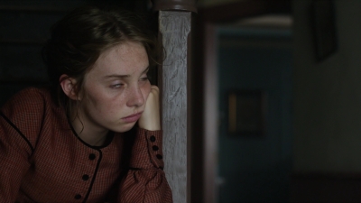 Little_Women_S01E01_mkv1315.jpg